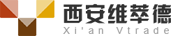 西安露台棚厂家_西安车棚价格_西安雨棚厂家_陕西遮阳棚厂家_陕西阳光房厂家_陕西凉亭价格