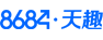 孝感公交查询_孝感公交车线路查询_孝感公交地图 - 孝感公交网