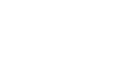 台州铭鸿新能源有限公司-台州铭鸿新能源有限公司